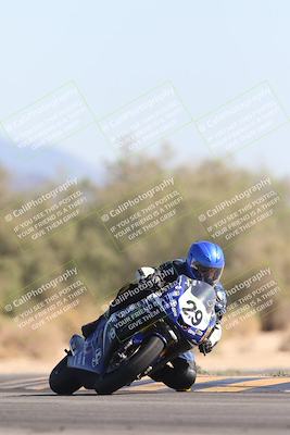 media/Nov-02-2025-CVMA (Sun) [[337aff29ab]]/Race 8-Formula Lightweight Twins Shootout/